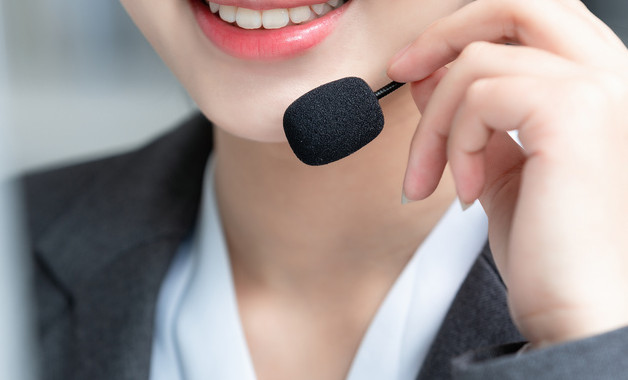 福昕软件-一站式PDF编辑器及PDF阅读器等多款办公产品免费下载平台简介（12批次产品）