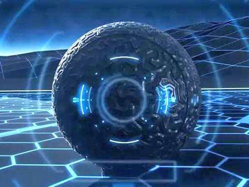 福昕软件-一站式PDF编辑器及PDF阅读器等多款办公产品免费下载平台简介